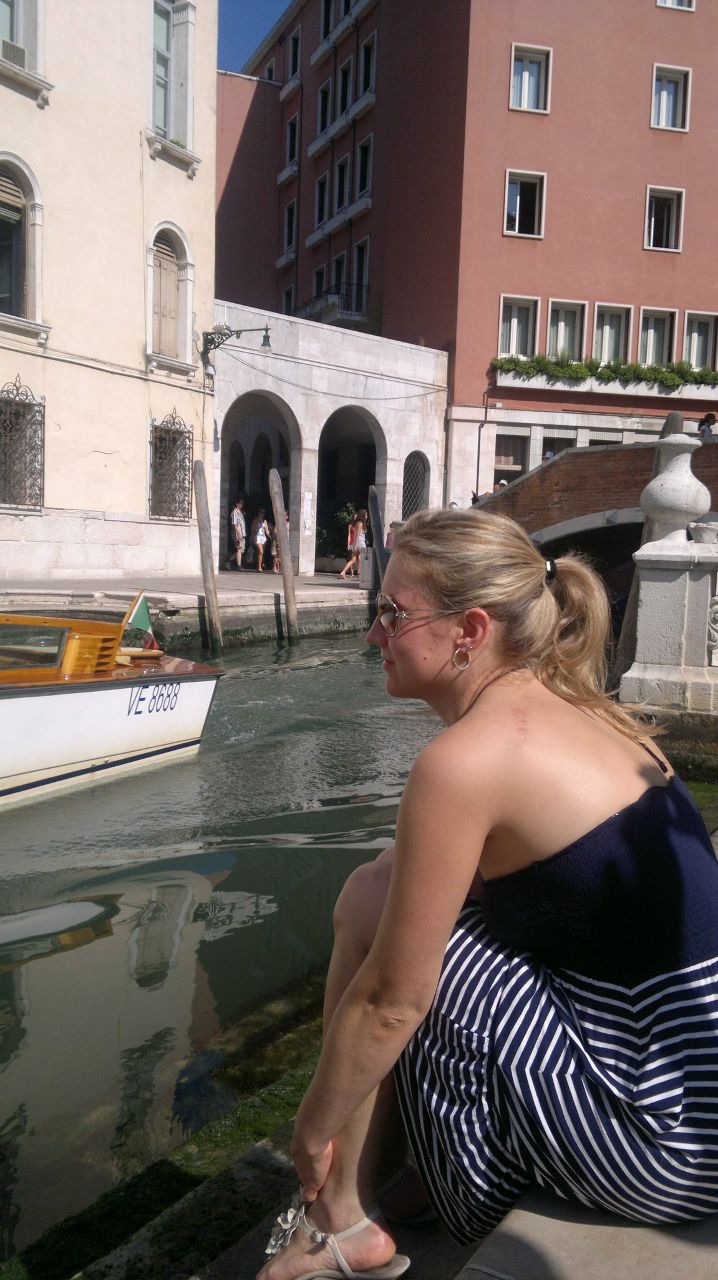 Liuba Shylkina | Могилёв