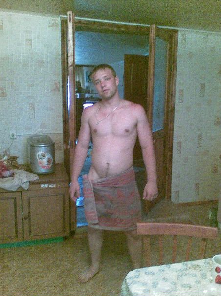 №79, Петр Власов, Санкт-Петербург №79, Петр Власов, Санкт-Петербург