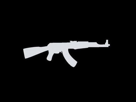 №8, Арсен Зарипов №8, Арсен Зарипов