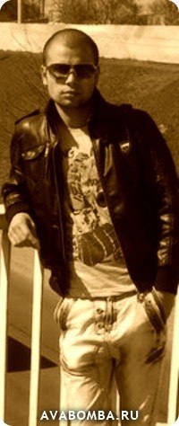 Бейчик Маммедли @√ιק@ | Abu Dhabi