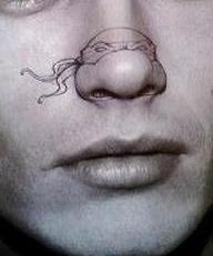 Arichikari Doberman | Санкт-Петербург