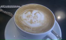 №3, Олеся Лымарь, 9.4.1988, 37 лет, Москва, Россия