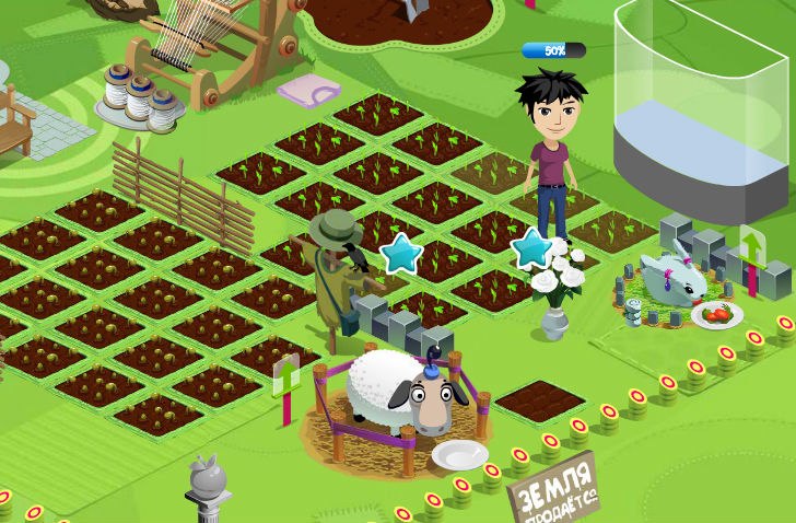 Samuel Clemens | Philadelphia