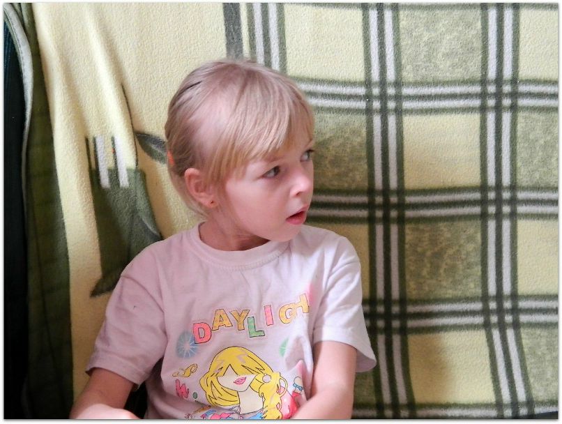 Анна Низяева | Москва