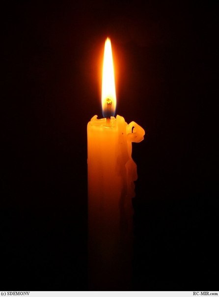 Катюшка Лукьянова | Харьков