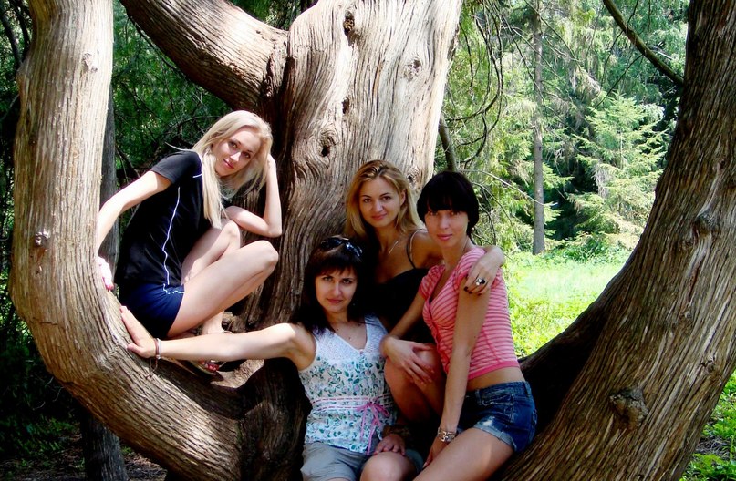 Александра Дынник | Харьков