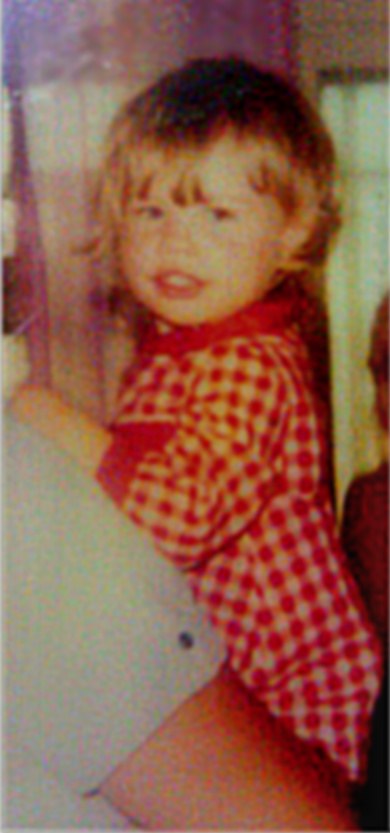 Екатерина Кузнецова | Москва