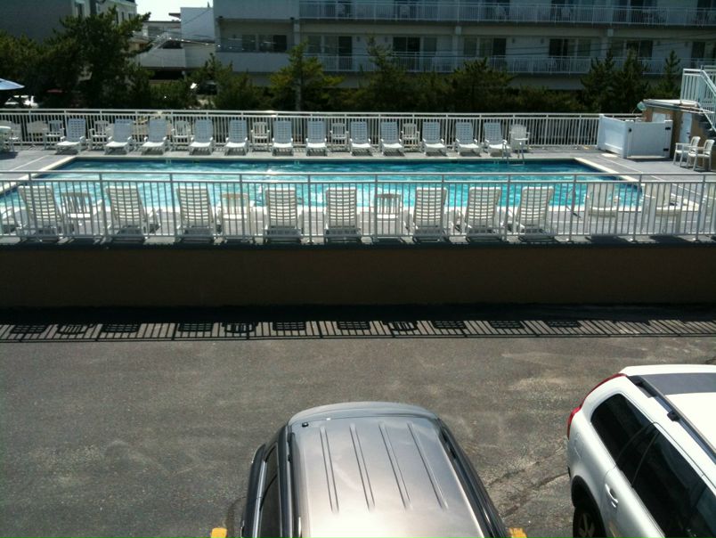 №23, Константин Пашков, 36 лет, Екатеринбург №23, Константин Пашков, 36 лет, Екатеринбург