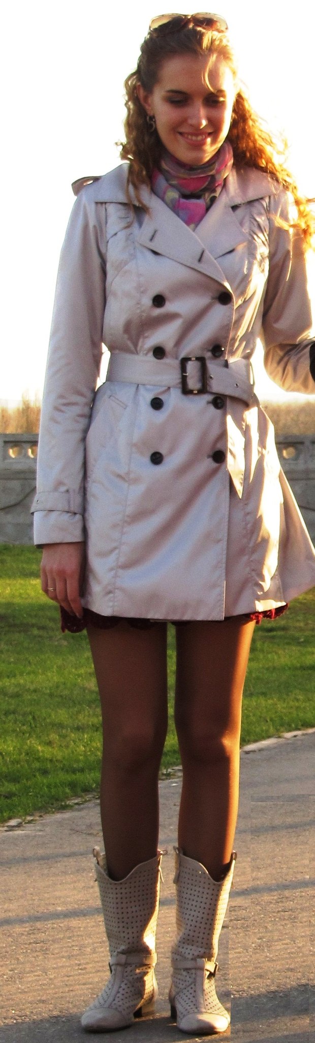 Аня Самойленко | Кременчуг