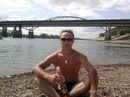Фотография Александрова Николая
