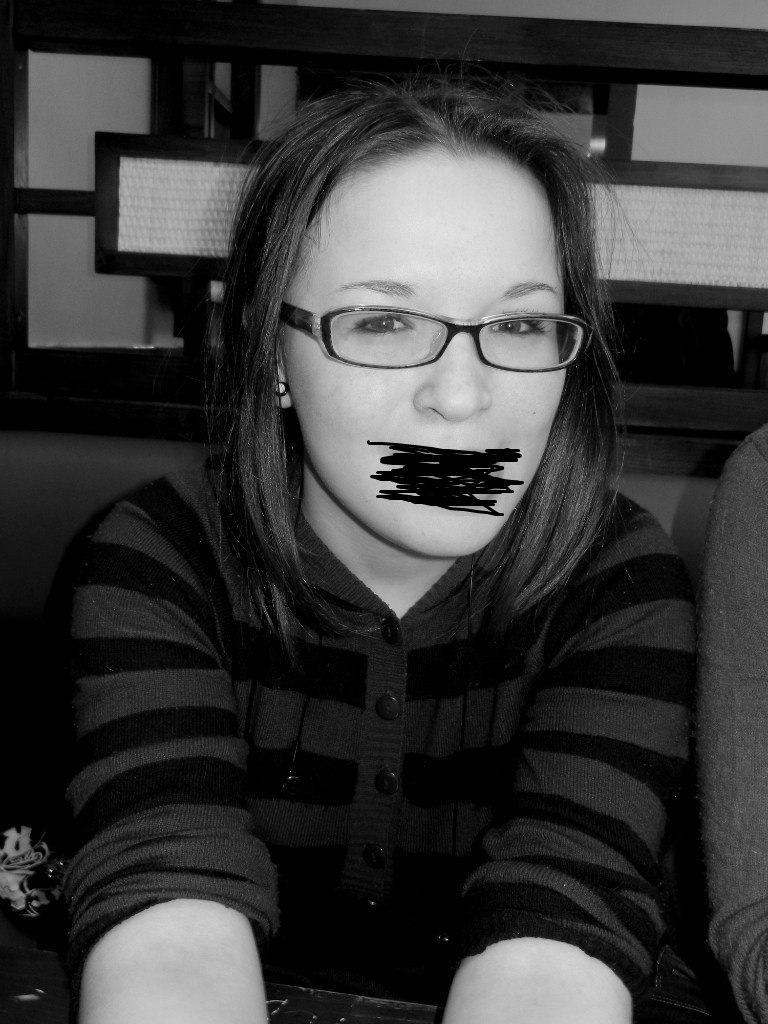 Нина Пантелеева | Новосибирск