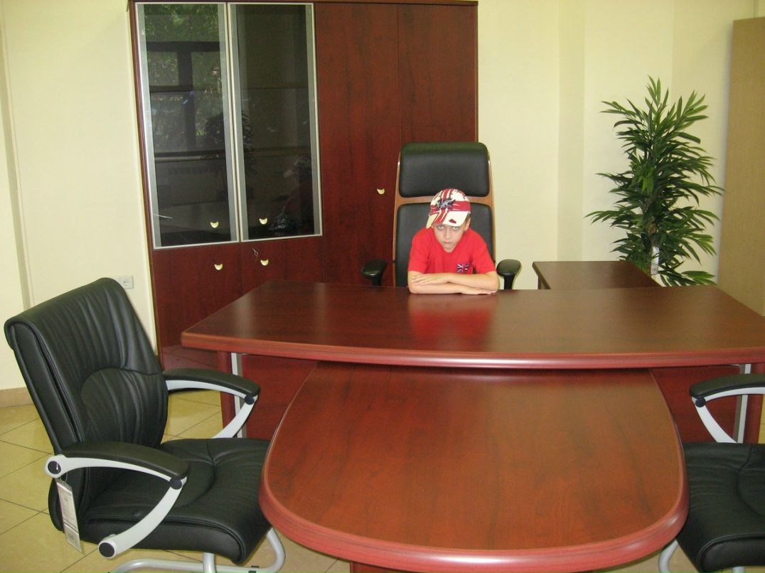 Владимир Бахман | Смоленск