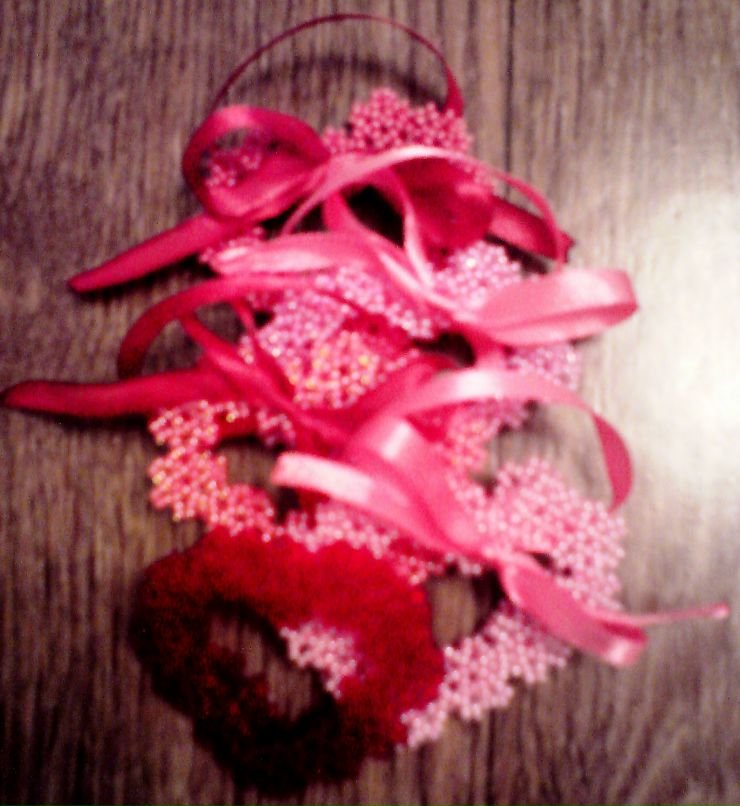 Елена Черкасова Александровна | Новый Уренгой