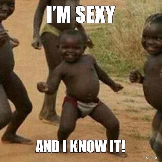 Александр Князев | Тайшет