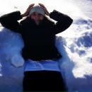 №9 Ольга Плетенева 18.04: профиль, фото, статус - ВКонтакте