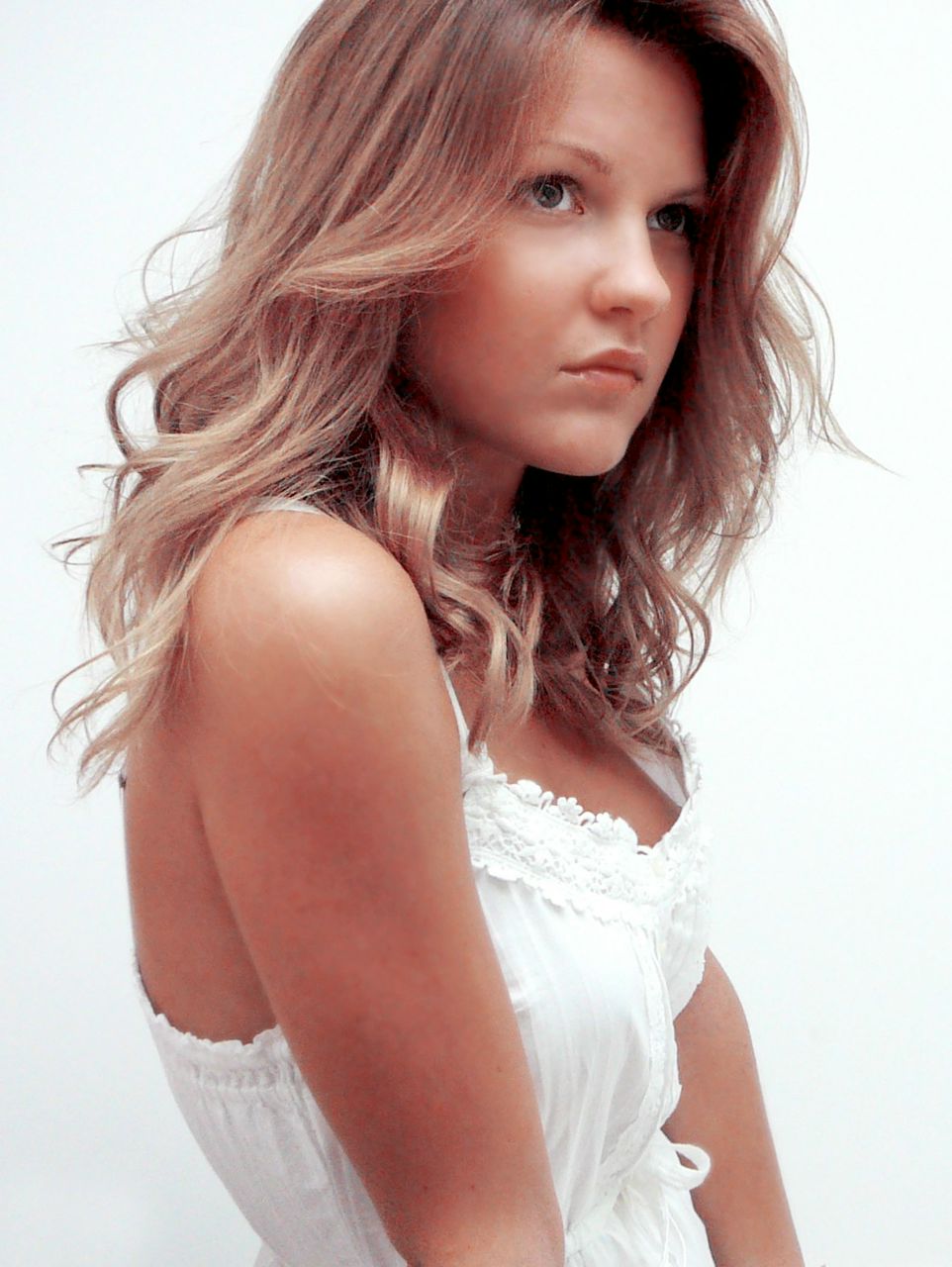 Ирина Жигулева | Miami