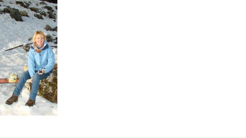 Анна Родионова | Ростов-на-Дону