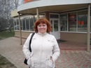 Фотография Фоменко Оксаны