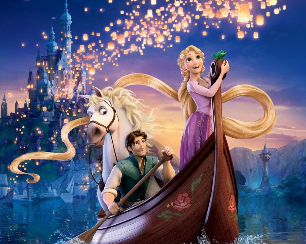 Anastasia Muravjova | 