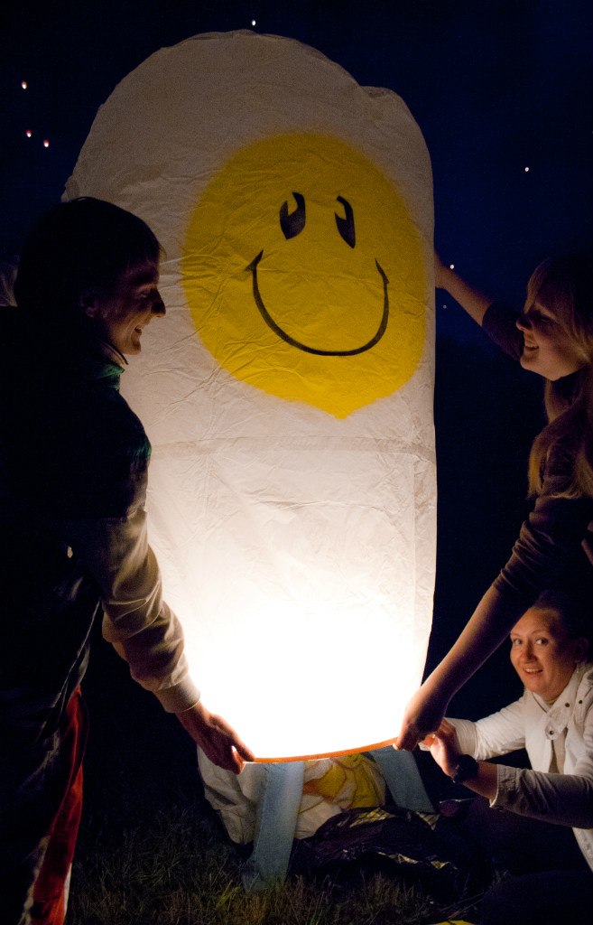 Кирилл Радченко | Москва