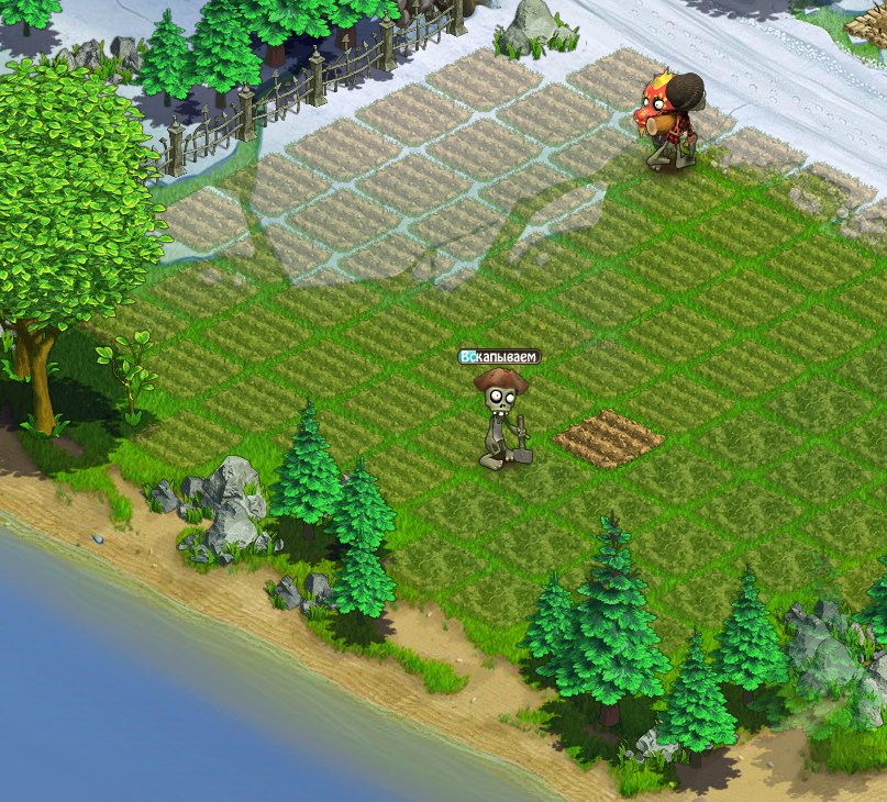 Евгений Фроюк | Новые Анены