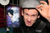 Фотография Даниил Безруких