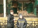 Фотография Андрей Горн