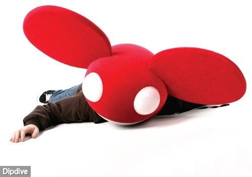 Володя Шайнога | Львов