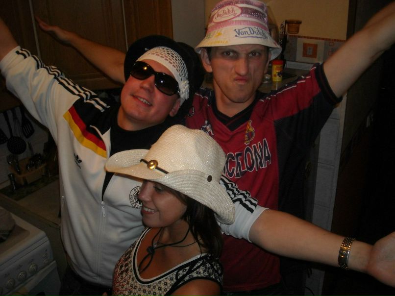 Дарья Стручкова Евгеньевна | Москва