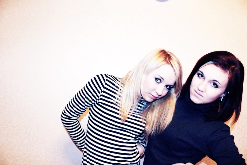 Алёна Корниловская | Боярка