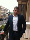 Фотография Александр Михайлов