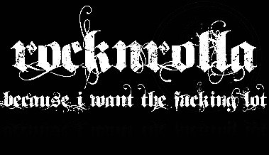 Евгений Яковенко ROCKNROLLA | Харьков