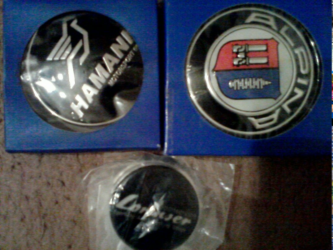 Garry Dk | Харьков