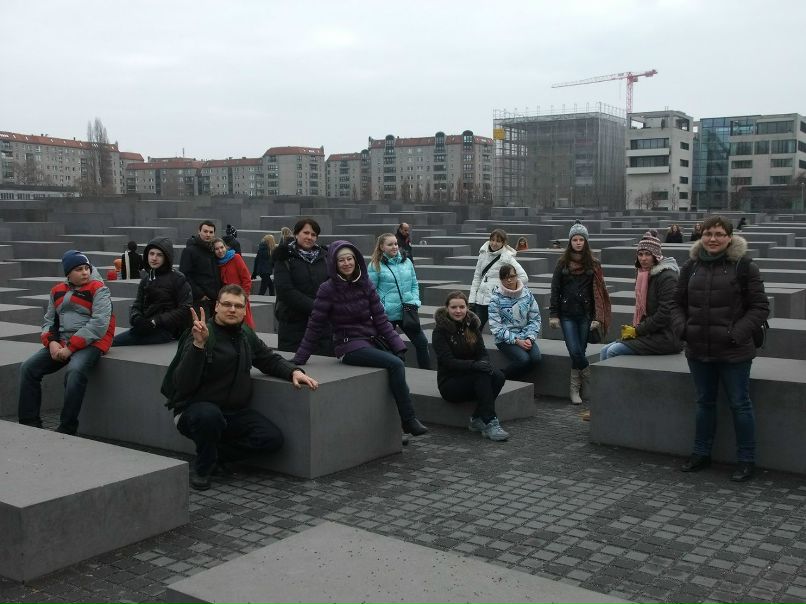 Екатерина Веремьёва | Красноярск