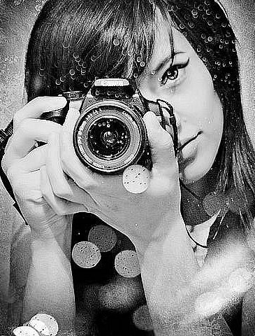 Oksana Ivanchenko | Одесса