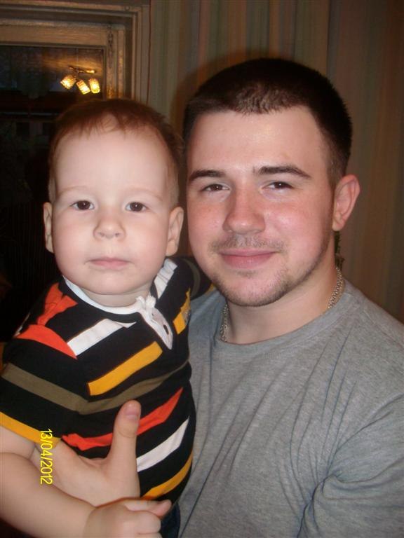 Владимир Шустов | Павлодар