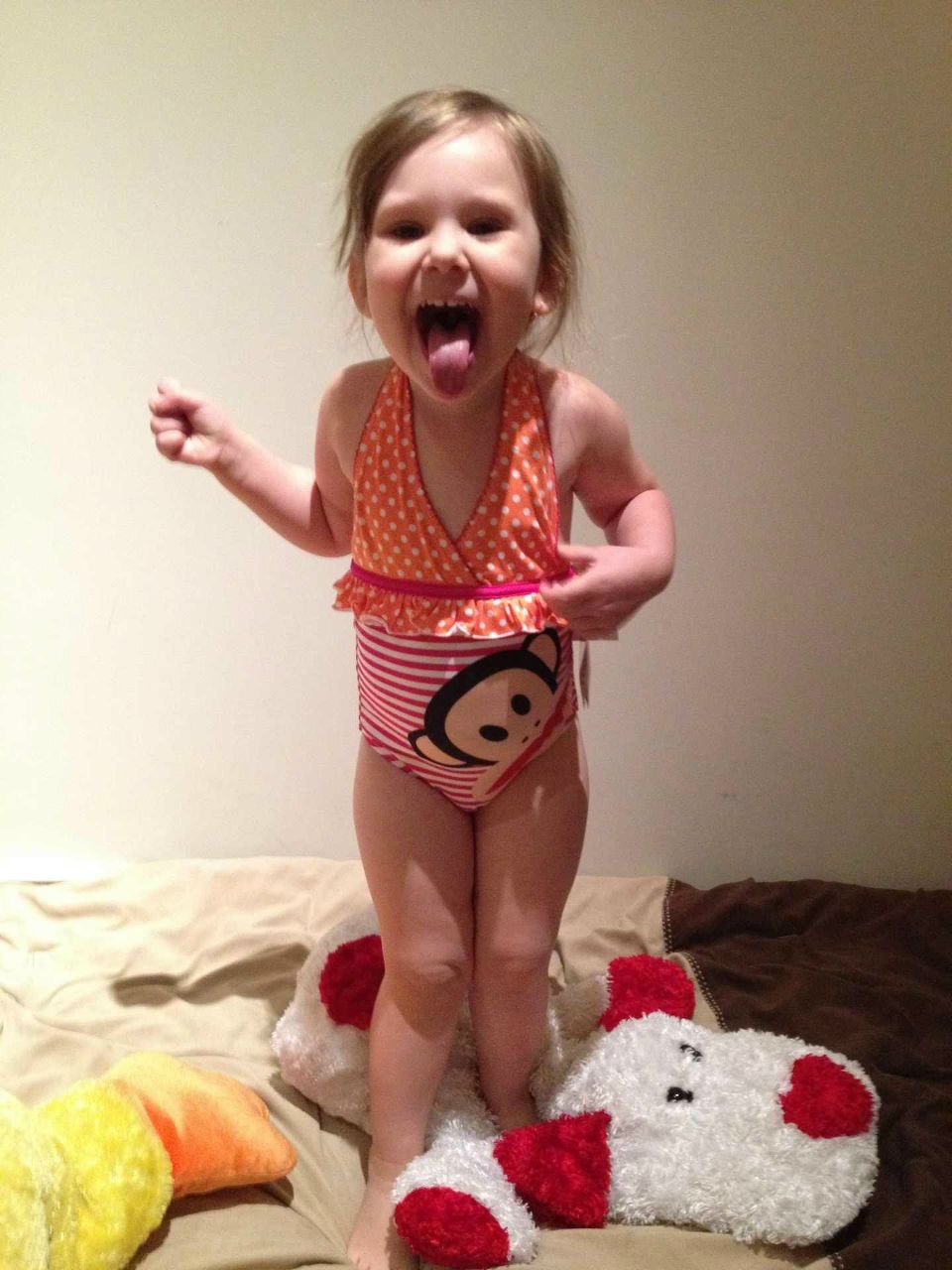 Olga Perekrest | Мелитополь