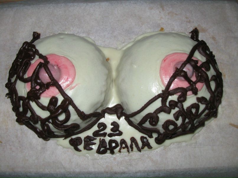 Дарья Алексеева | Вологда