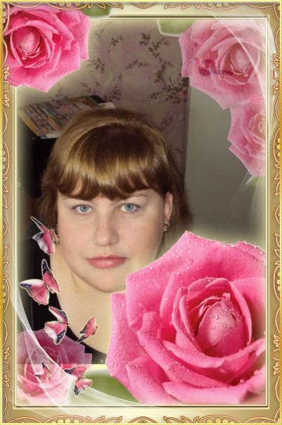 №18, Инна Терещенко, 49 лет, Луга №18, Инна Терещенко, 49 лет, Луга