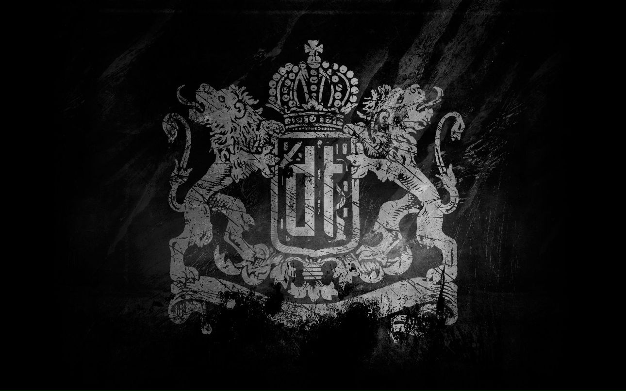 Иван Бунин | Санкт-Петербург