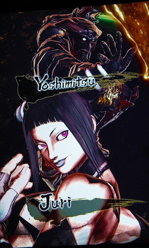 Георгий Россолимо Кандей | Москва