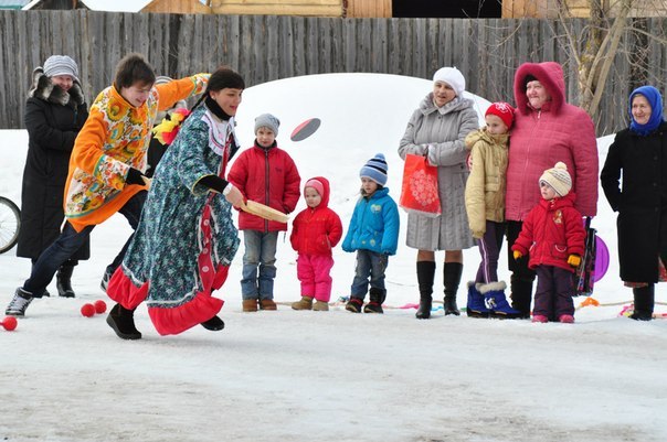 Андрей Ермилов | Кадуй (пгт)