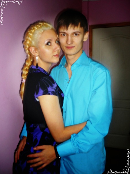 №3, Ирина Павлова, 34 года, Павлодар №3, Ирина Павлова, 34 года, Павлодар