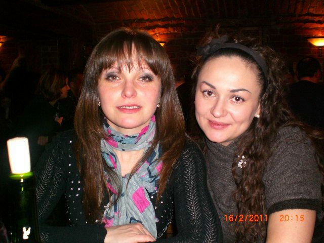 №25, Алена Малена №25, Алена Малена