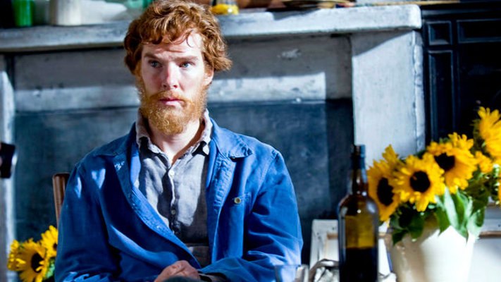 Филипп Зарипов | Казань