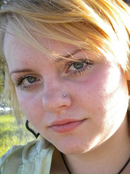 №130, Кристина Макарова, Запрудня №130, Кристина Макарова, Запрудня