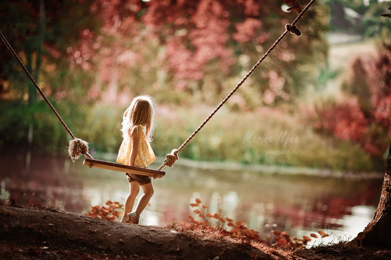 Олександра Бербека | Киев