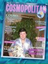 Фотография Наталья Тимофеева