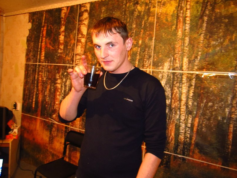 Геннадий Заикин | Ростов-на-Дону