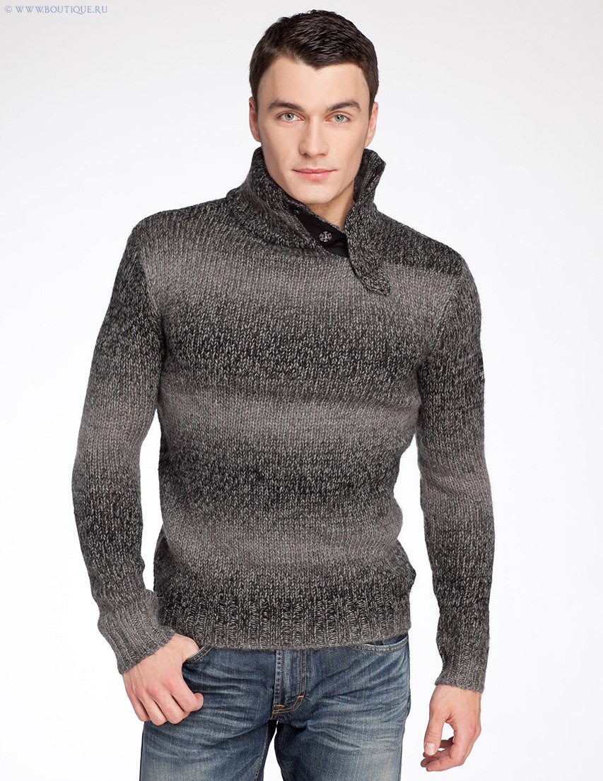 Artur Poznyak | Санкт-Петербург